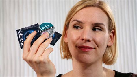 Blowjob ohne Kondom gegen Aufpreis Erotik Massage Verviers